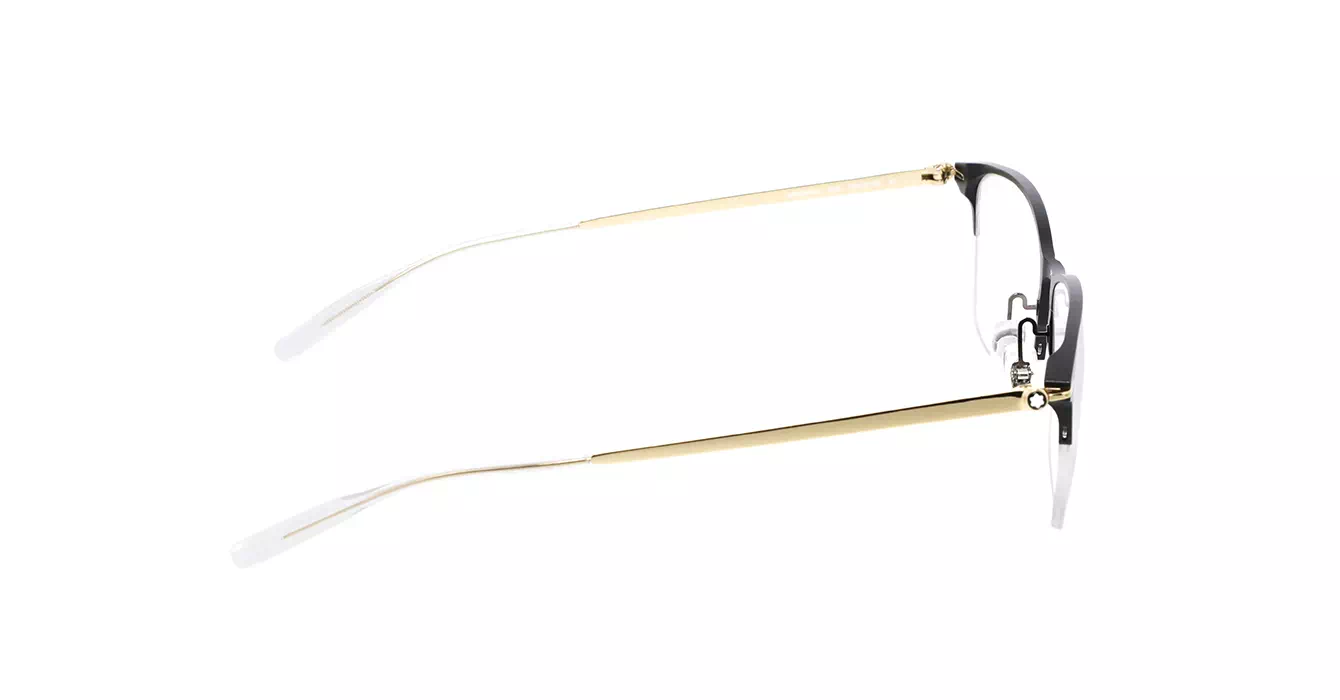 Montblanc MB0284OA 006 s56