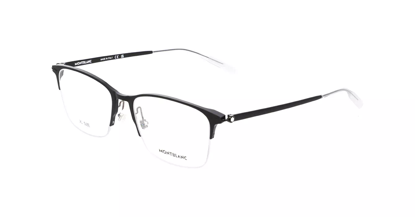 Montblanc MB0284OA 004 s56