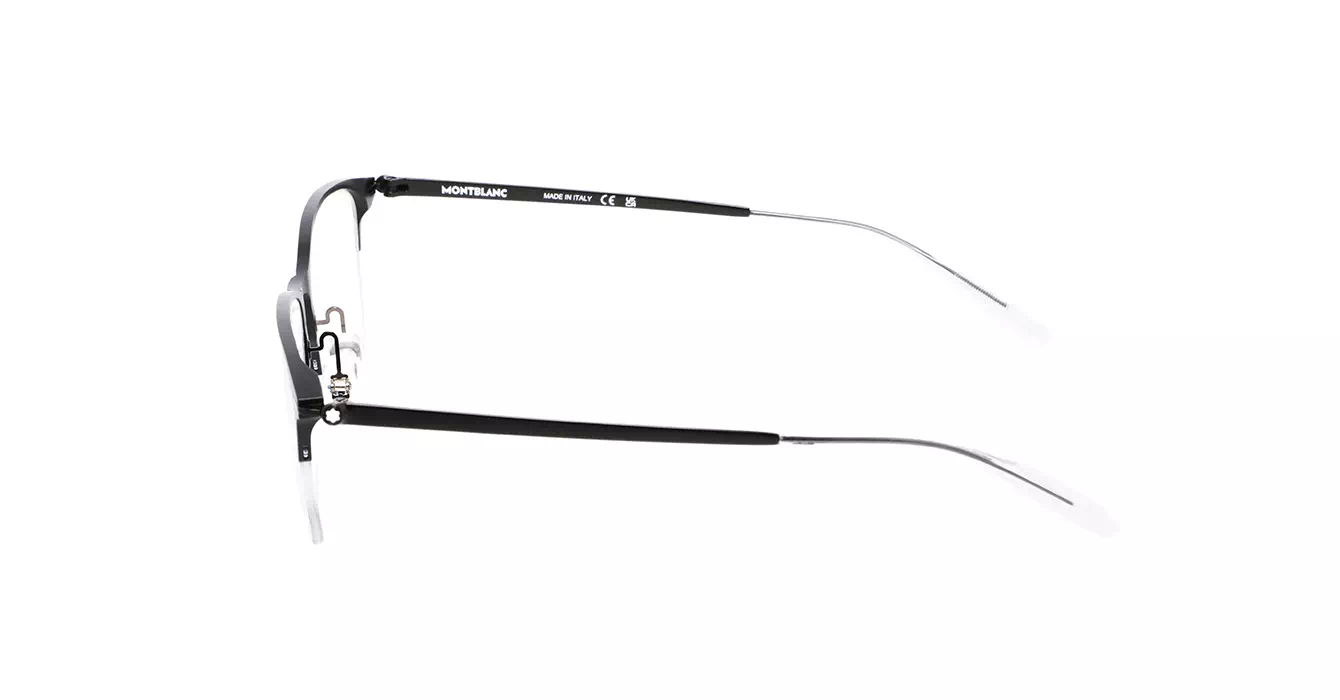Montblanc MB0284OA 004 s56