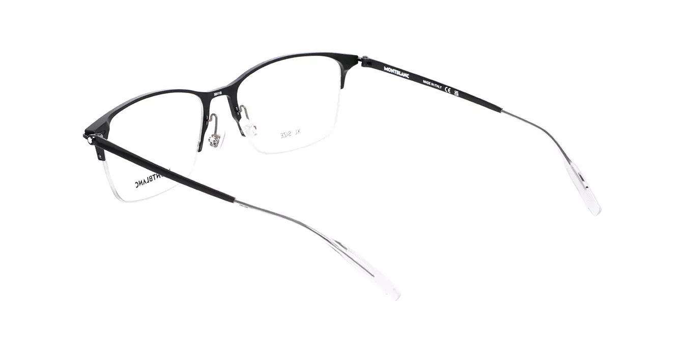 Montblanc MB0284OA 004 s56