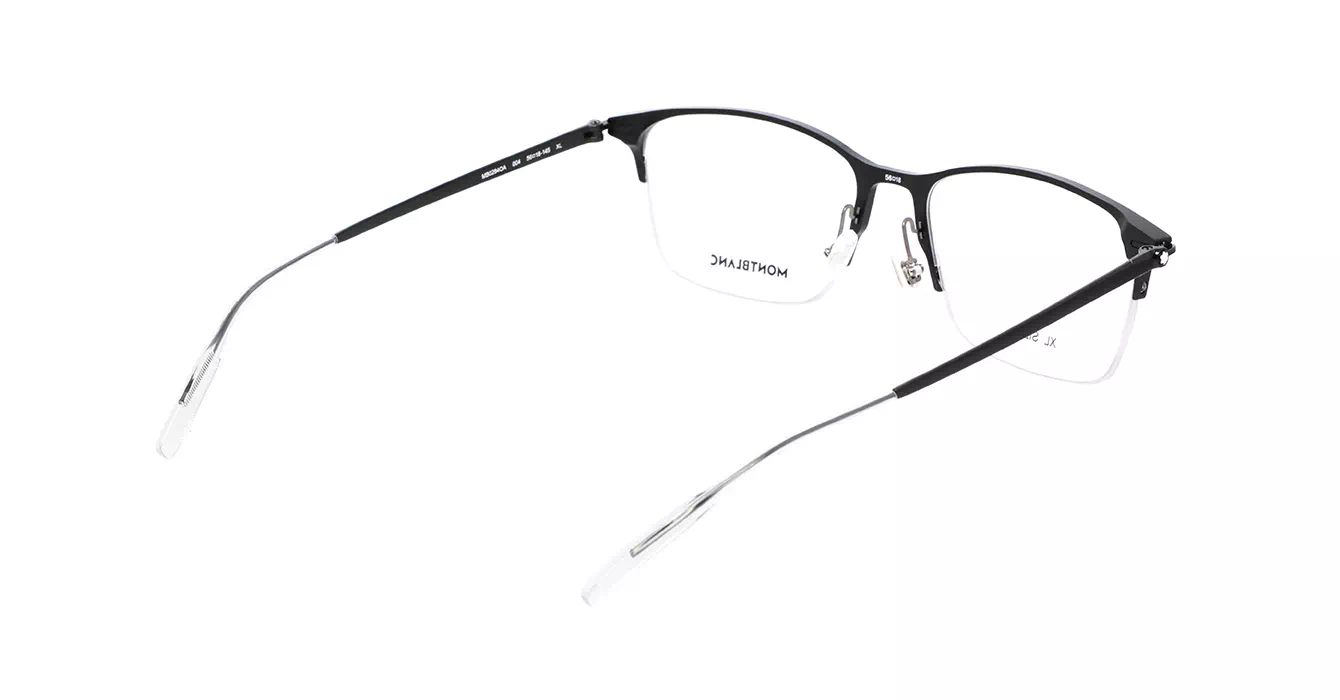 Montblanc MB0284OA 004 s56