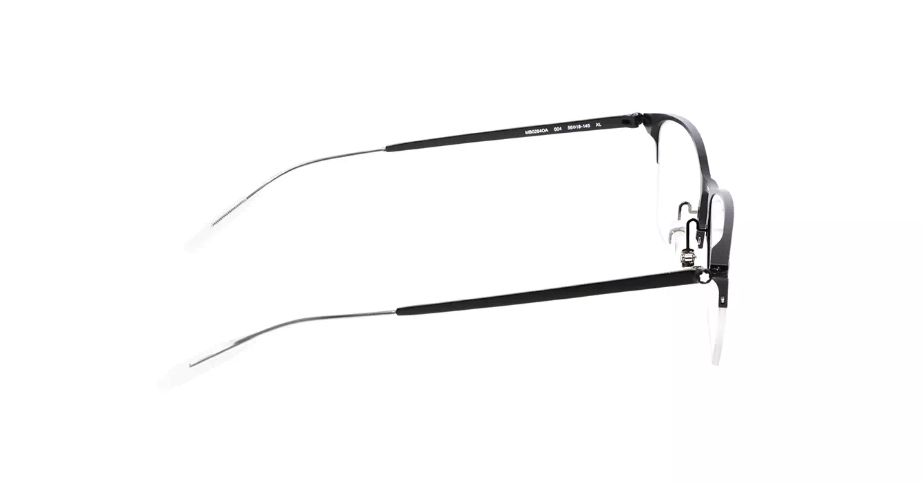 Montblanc MB0284OA 004 s56