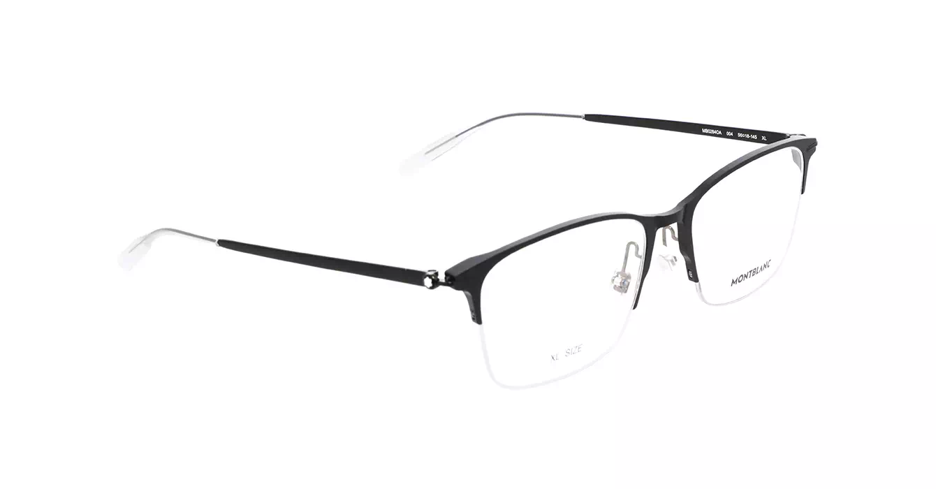 Montblanc MB0284OA 004 s56