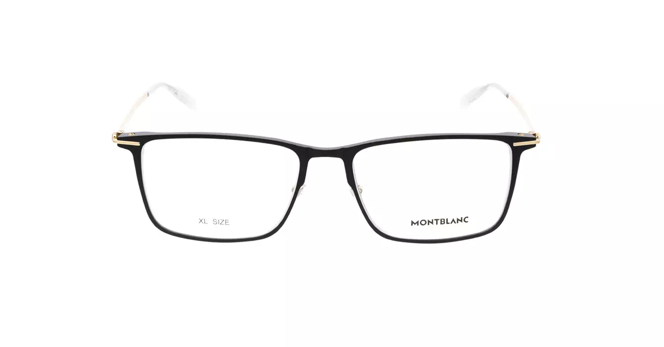 Montblanc MB0285OA 006 s56