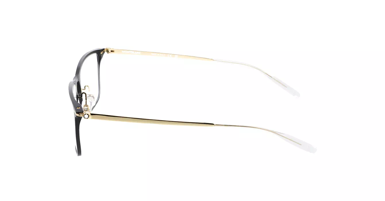 Montblanc MB0285OA 006 s56
