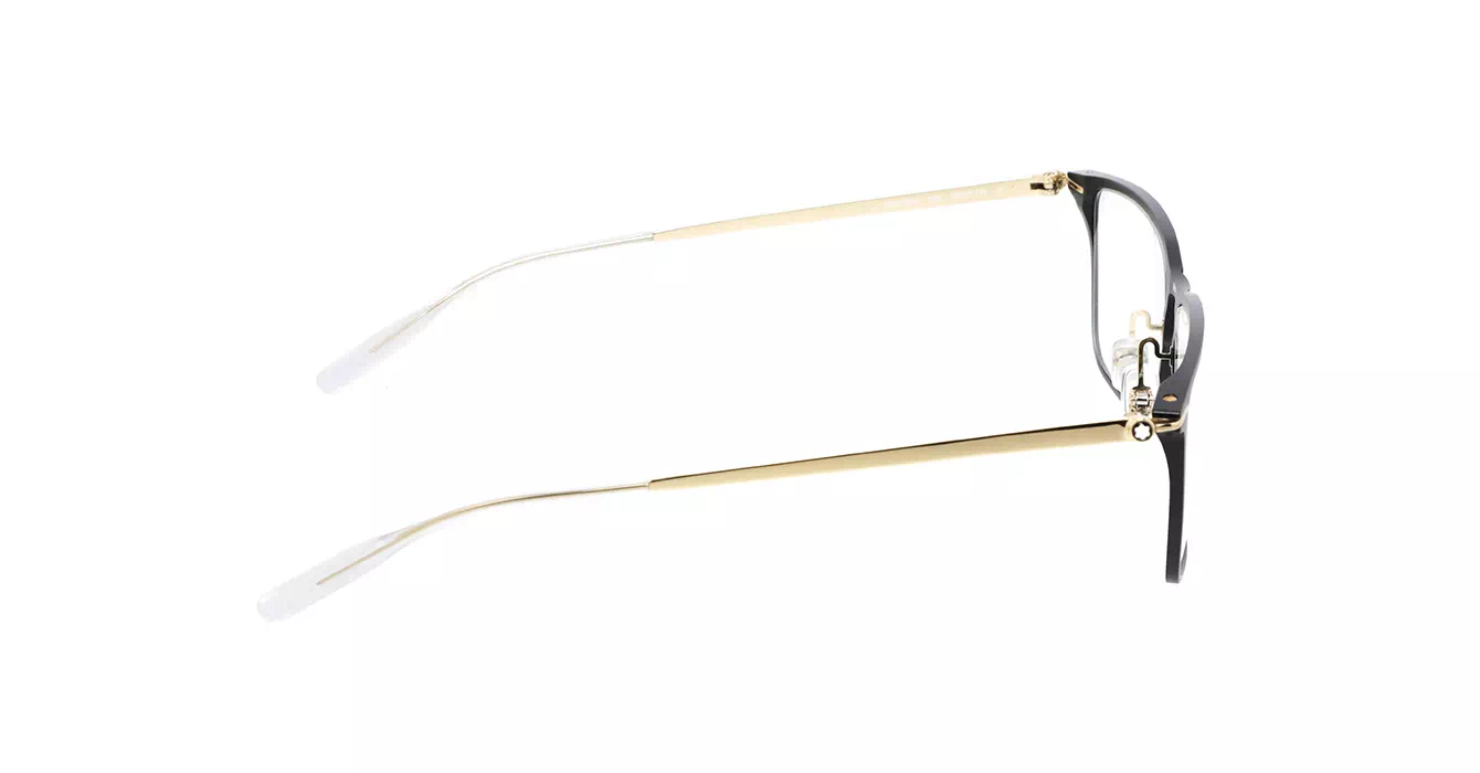 Montblanc MB0285OA 006 s56