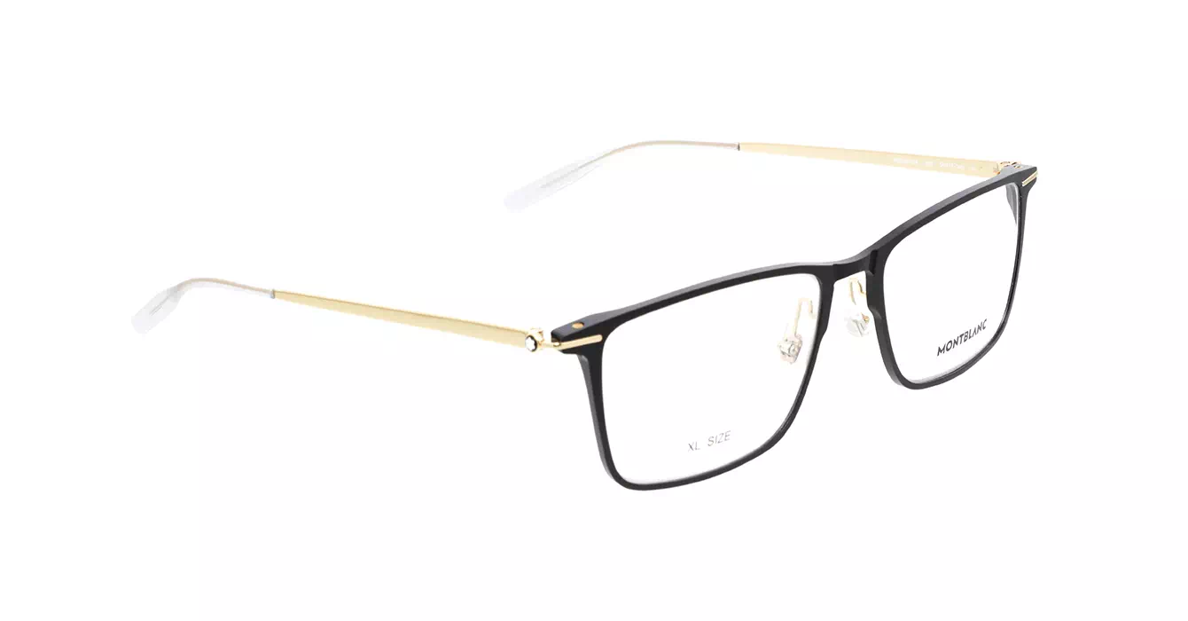 Montblanc MB0285OA 006 s56
