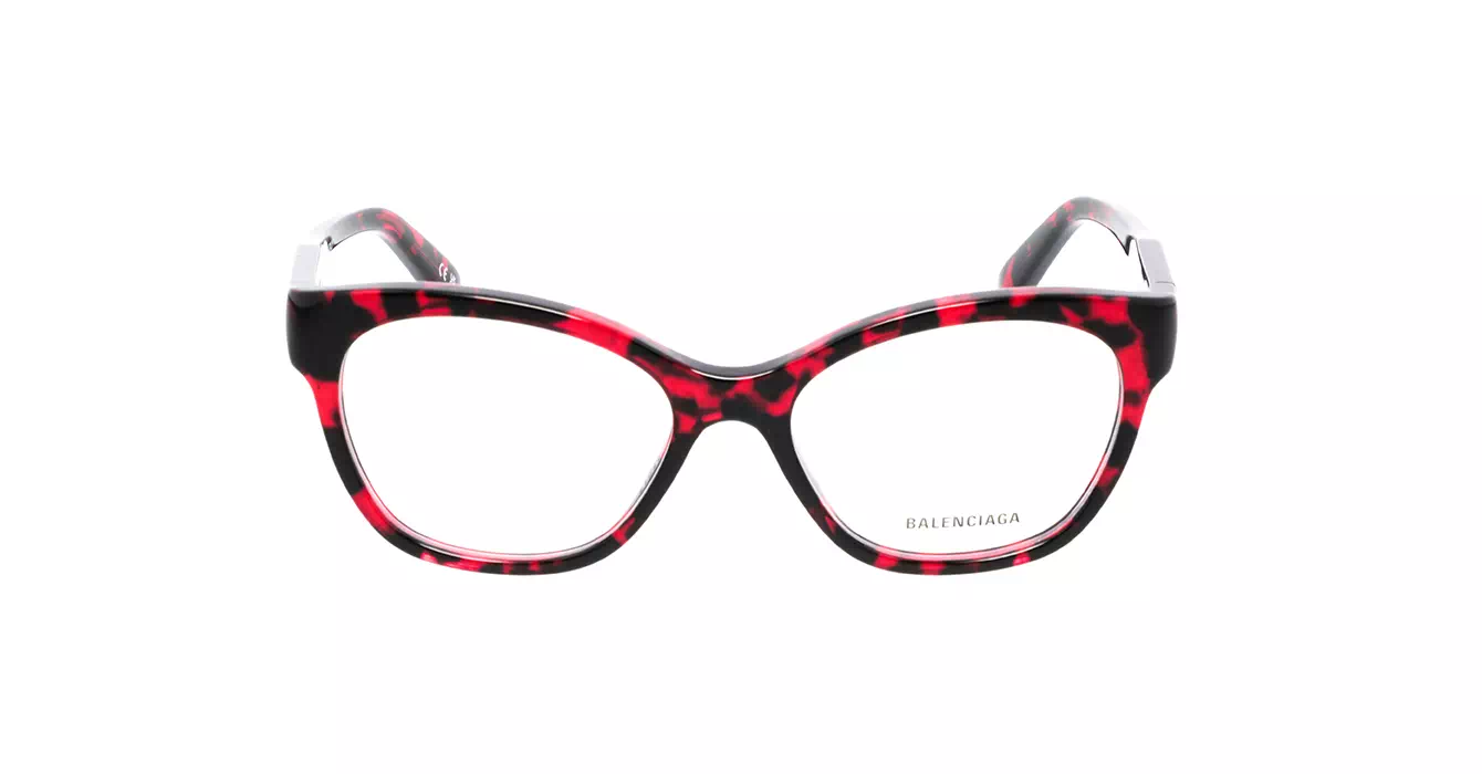 Balenciaga BB0213O 003 s53