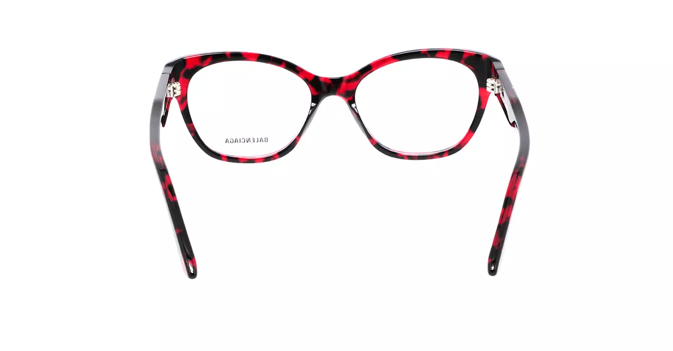 Balenciaga BB0213O 003 s53