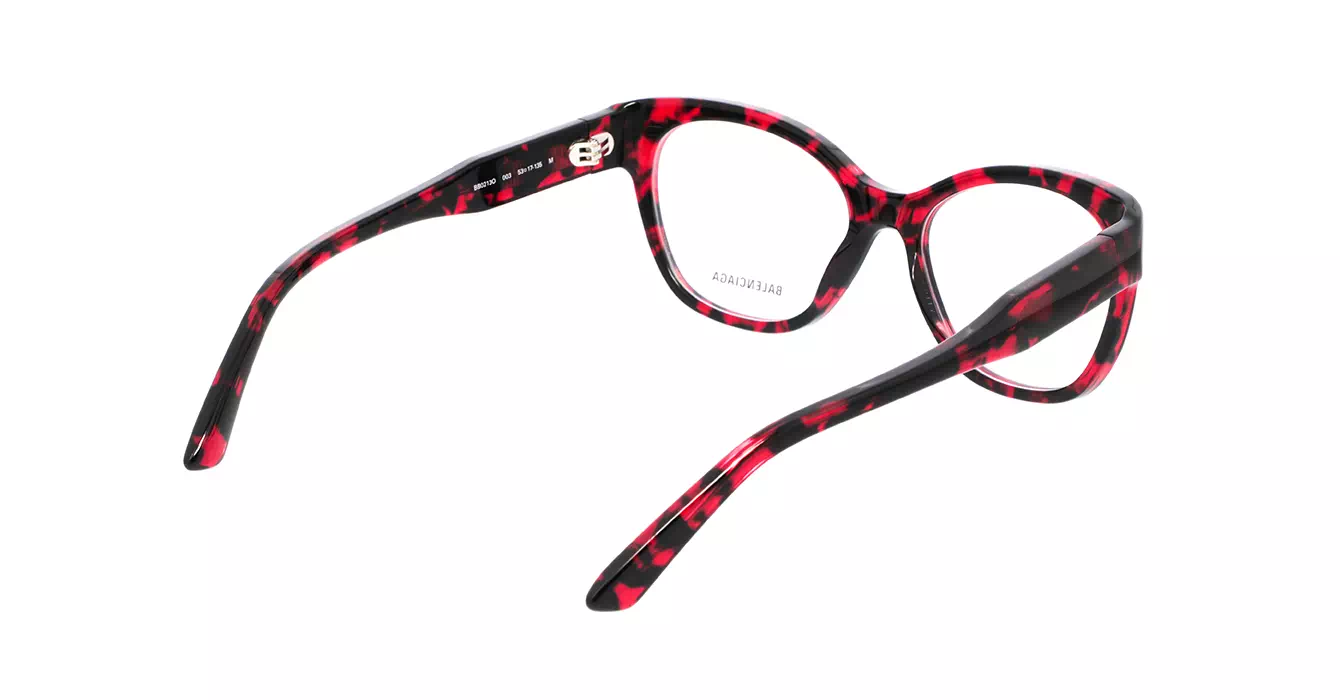 Balenciaga BB0213O 003 s53