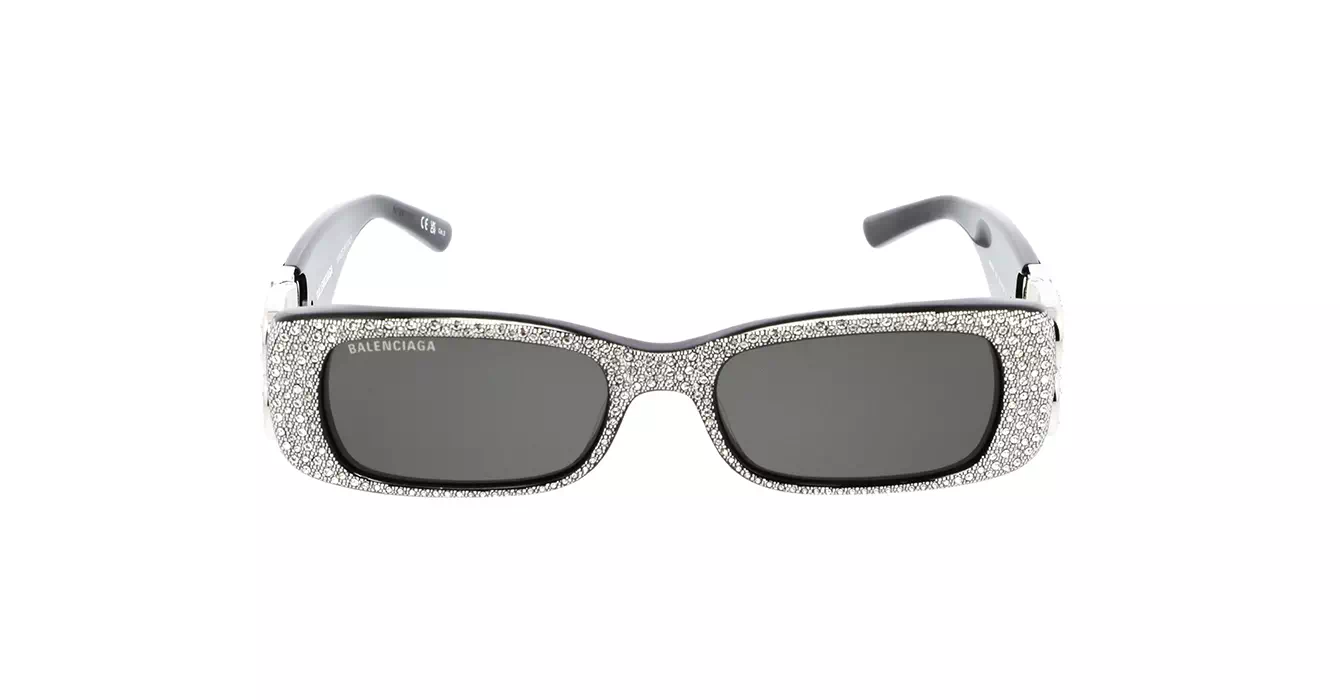 Balenciaga BB0096S 013 s51