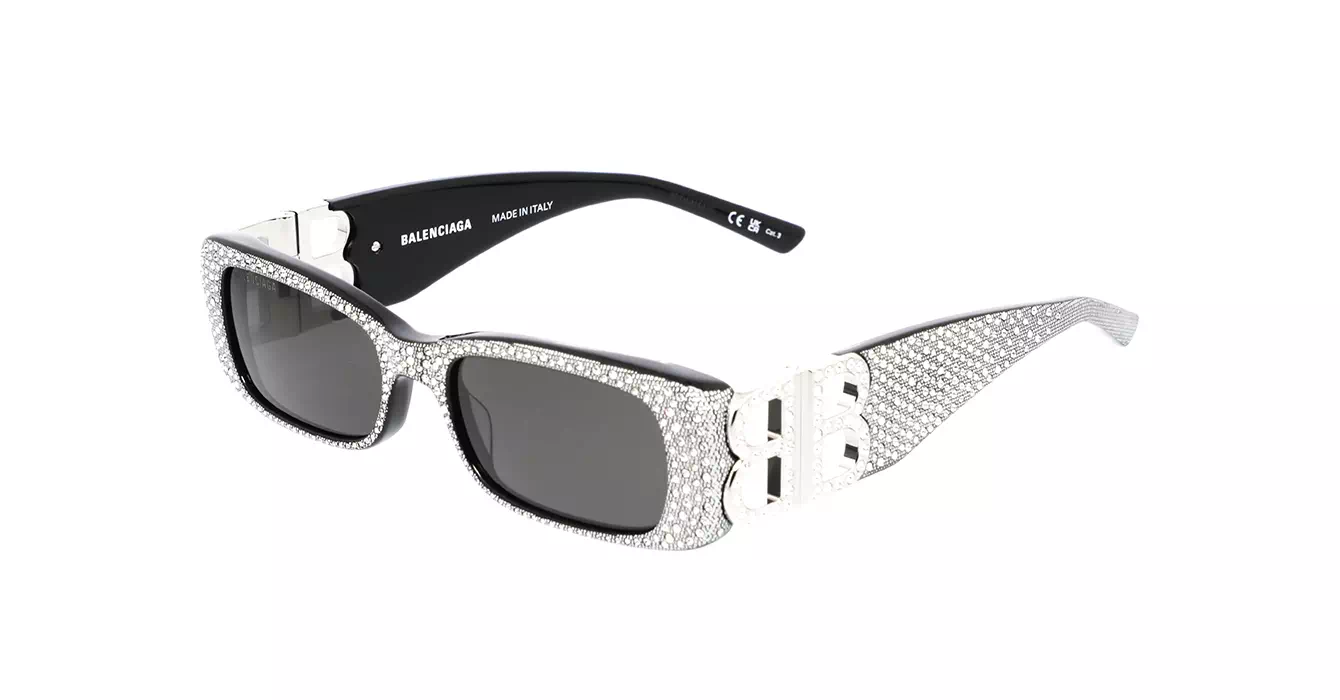 Balenciaga BB0096S 013 s51
