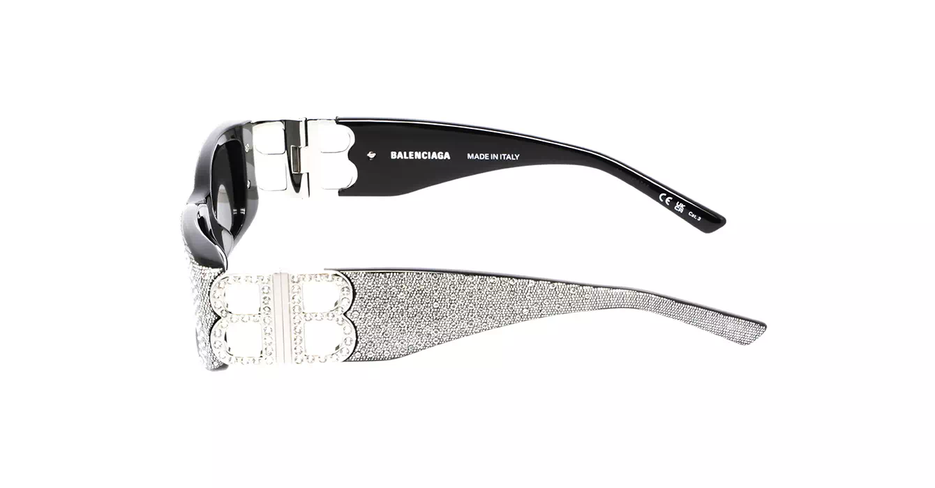 Balenciaga BB0096S 013 s51