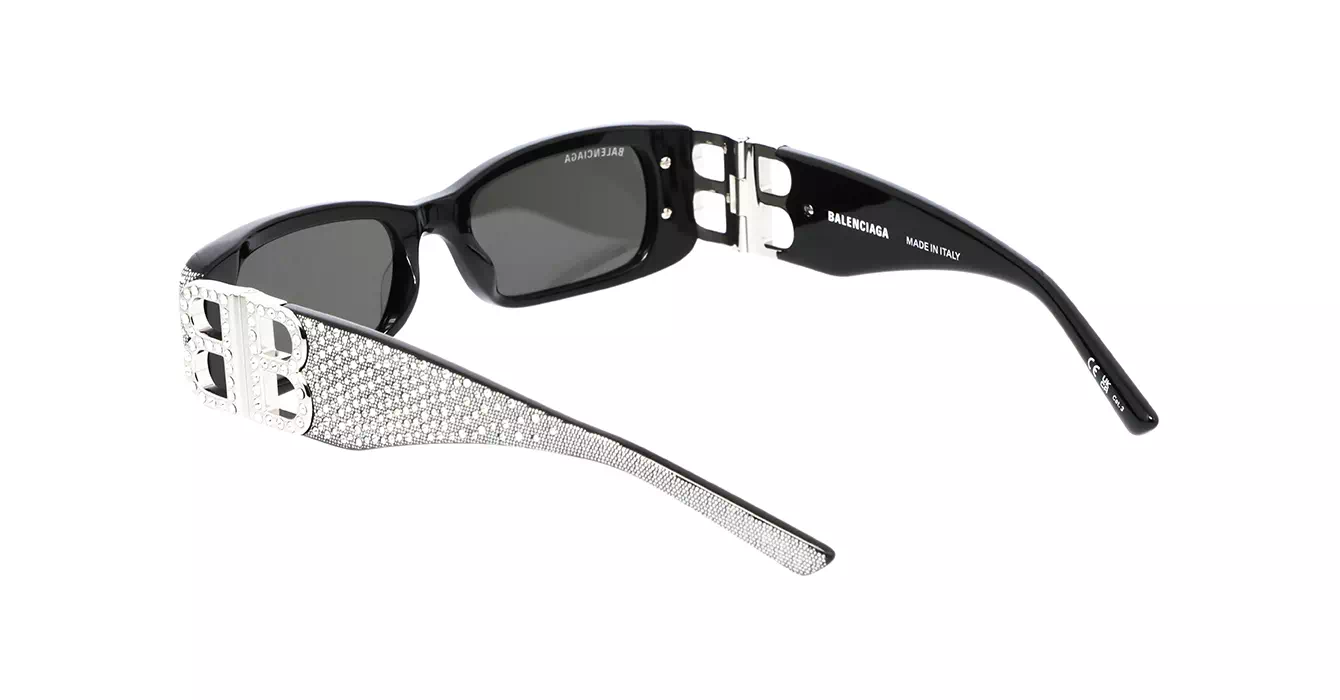 Balenciaga BB0096S 013 s51