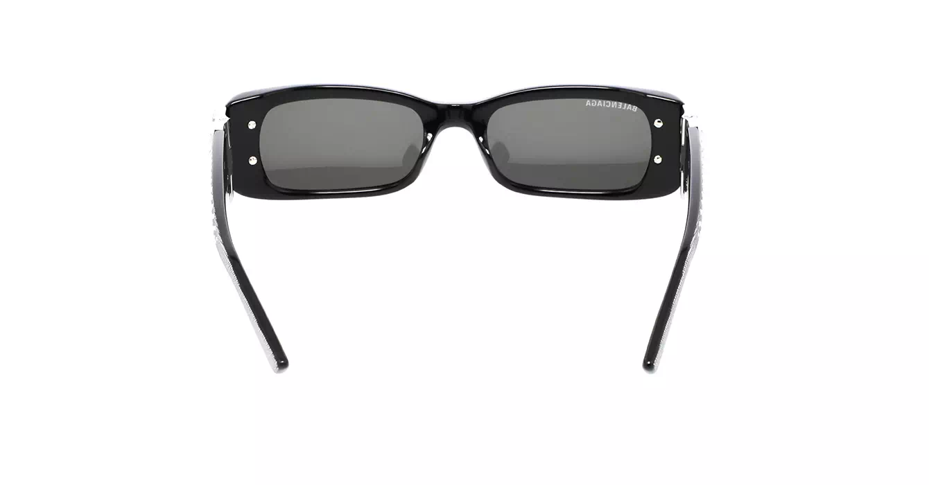 Balenciaga BB0096S 013 s51
