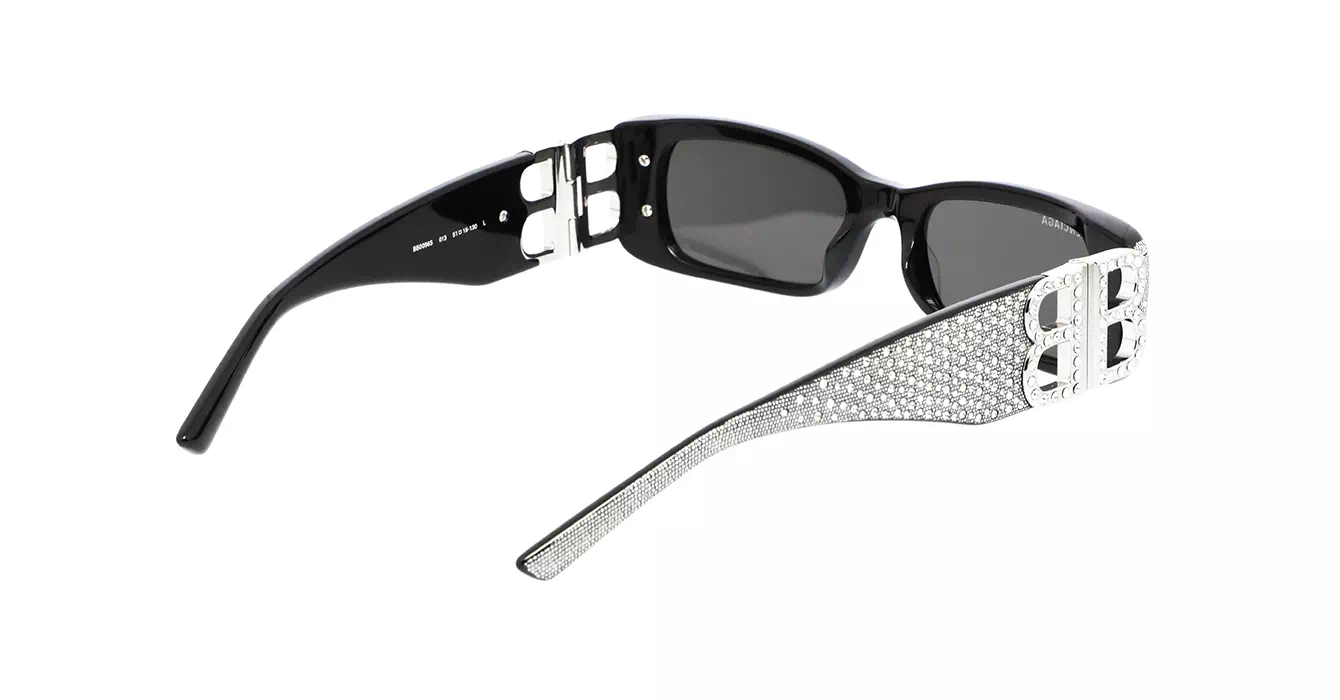 Balenciaga BB0096S 013 s51