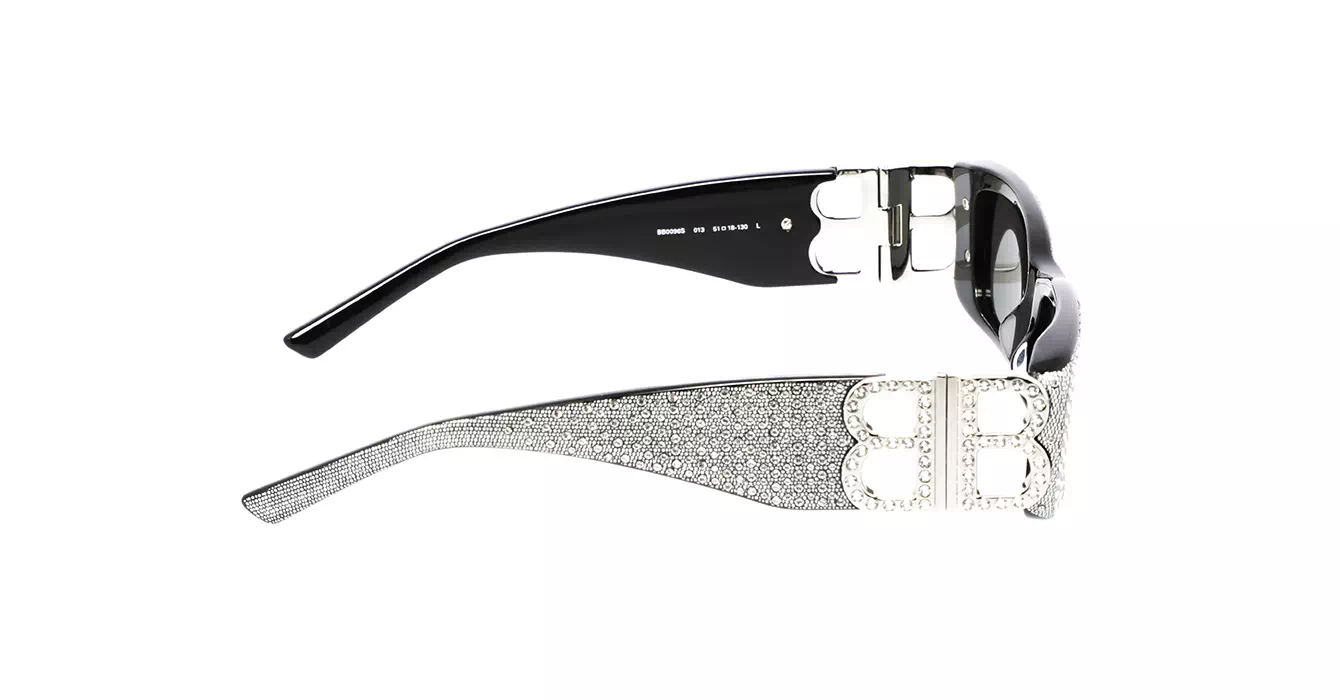 Balenciaga BB0096S 013 s51