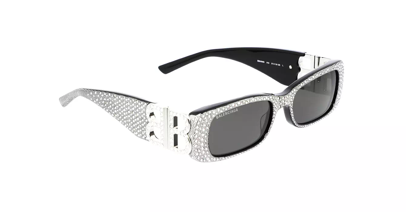 Balenciaga BB0096S 013 s51