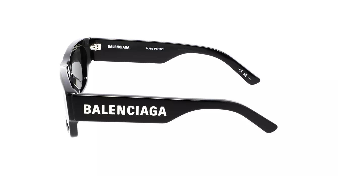 Balenciaga BB0261SA 001 s57
