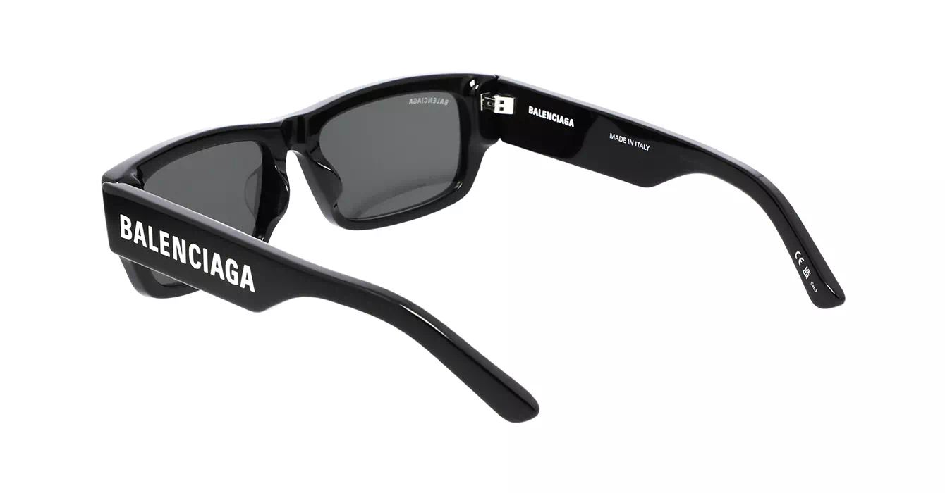 Balenciaga BB0261SA 001 s57