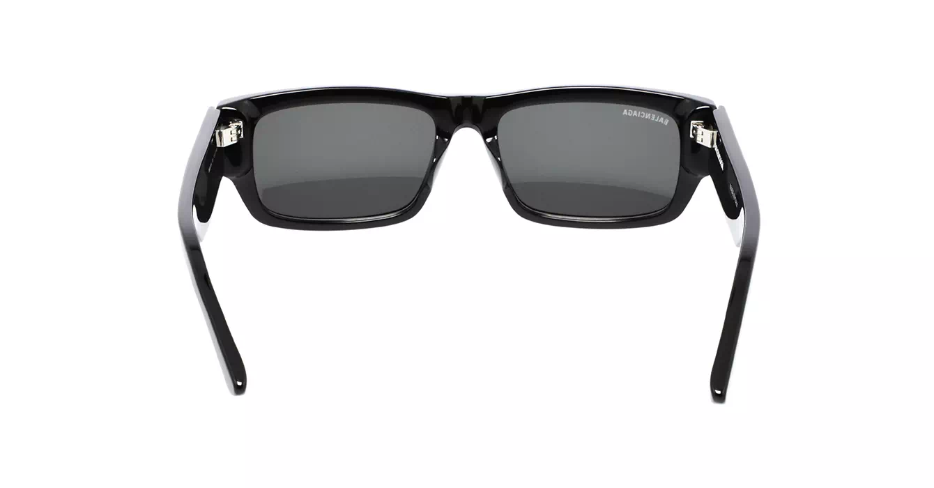 Balenciaga BB0261SA 001 s57