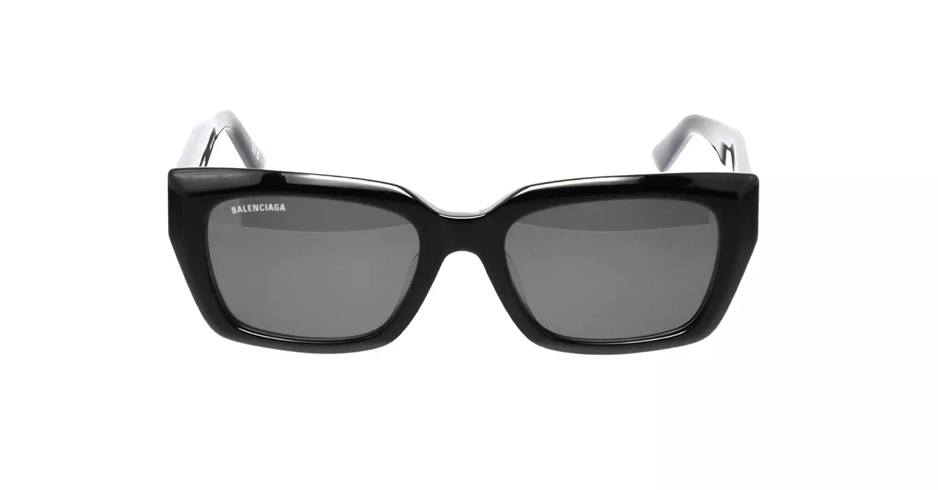 Balenciaga BB0272SA 001 s54