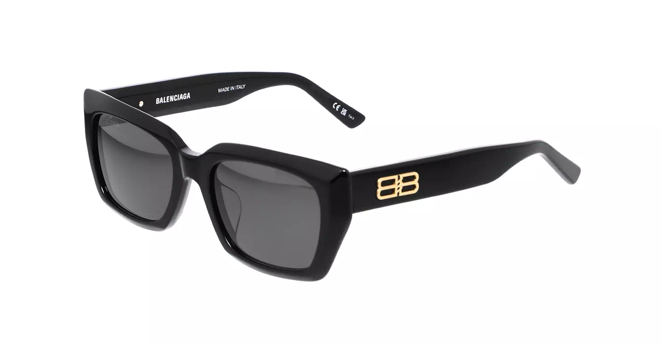 Balenciaga BB0272SA 001 s54