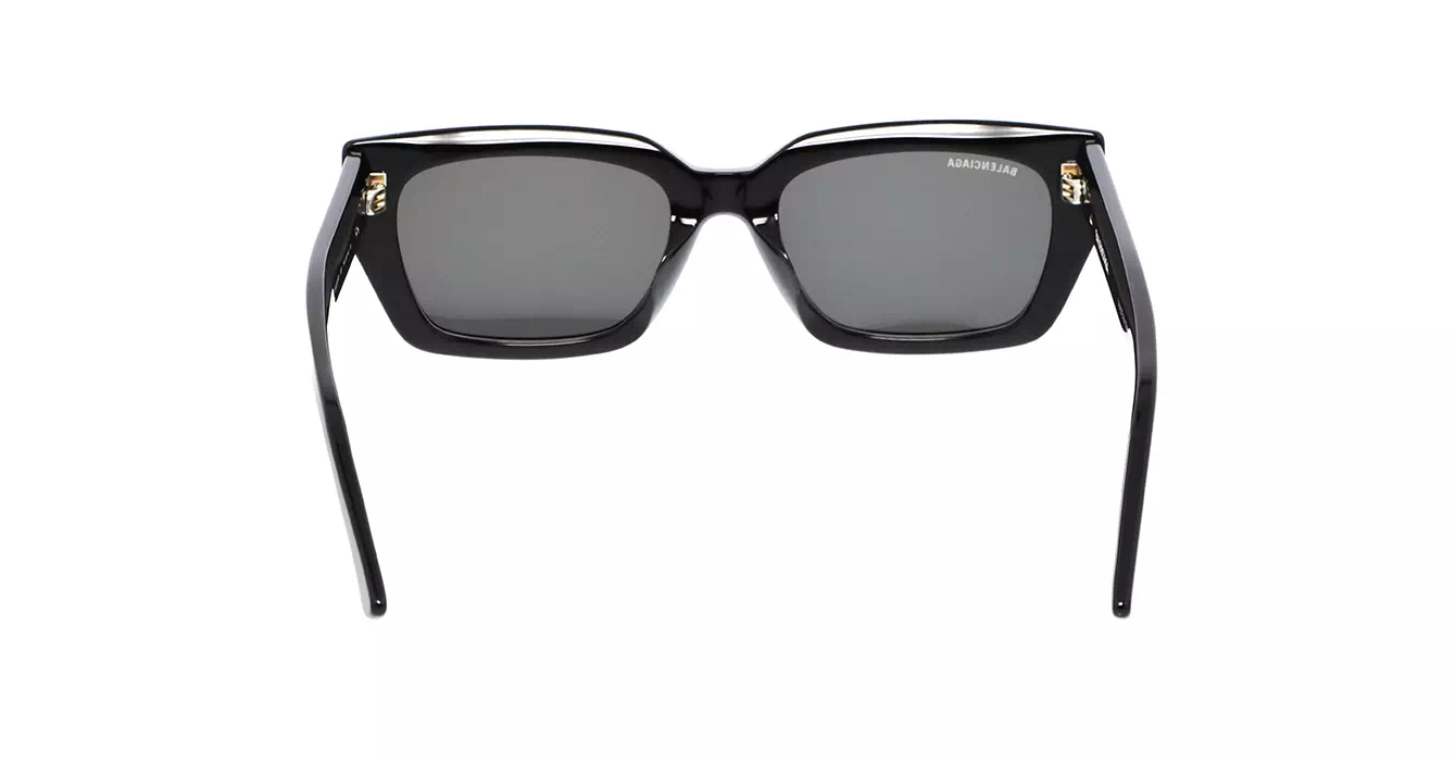 Balenciaga BB0272SA 001 s54