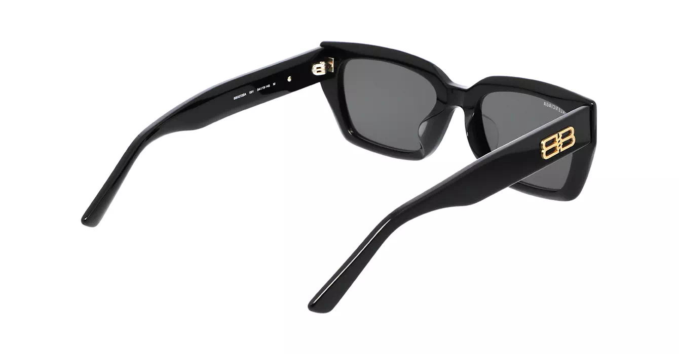 Balenciaga BB0272SA 001 s54