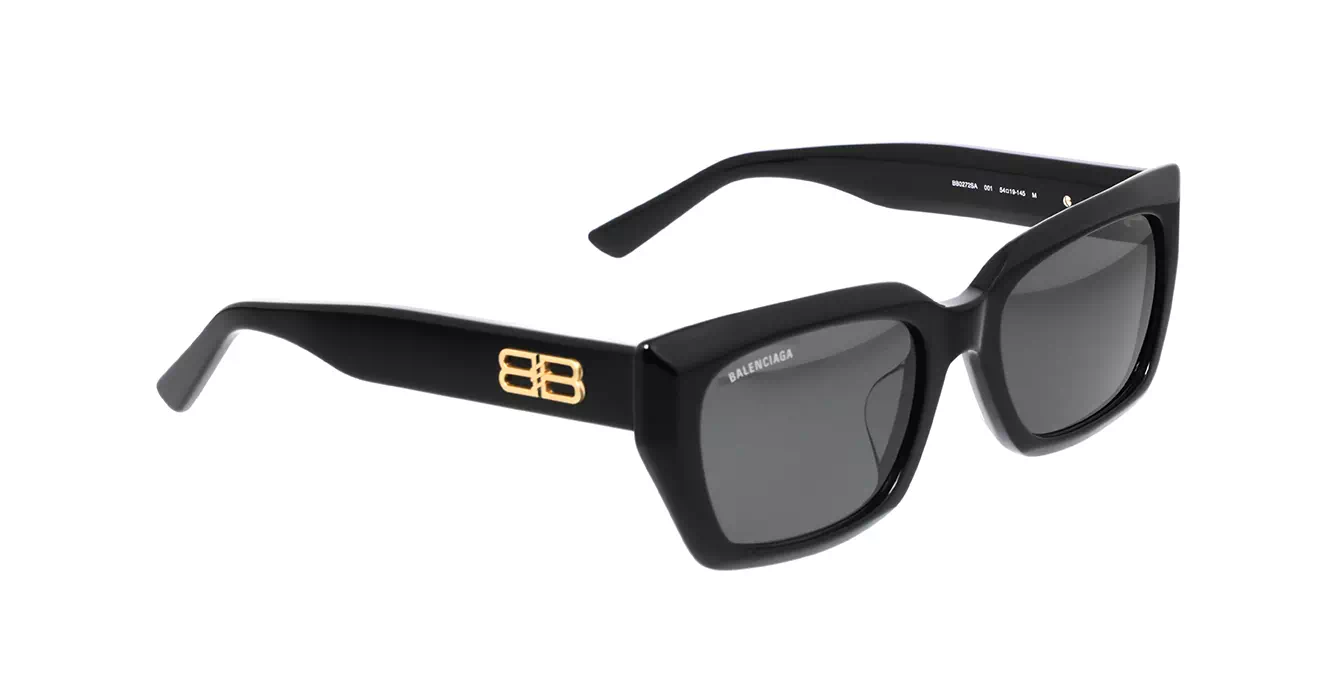 Balenciaga BB0272SA 001 s54
