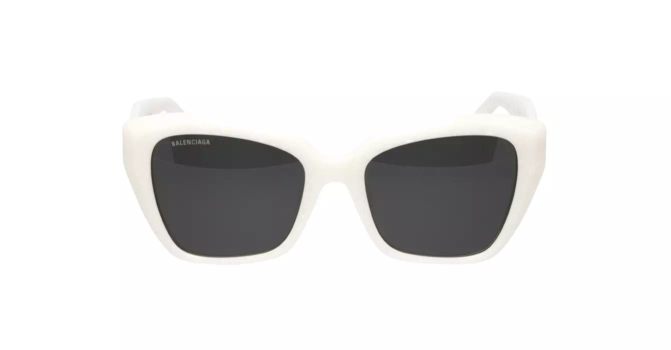Balenciaga BB0273SA 003 s55