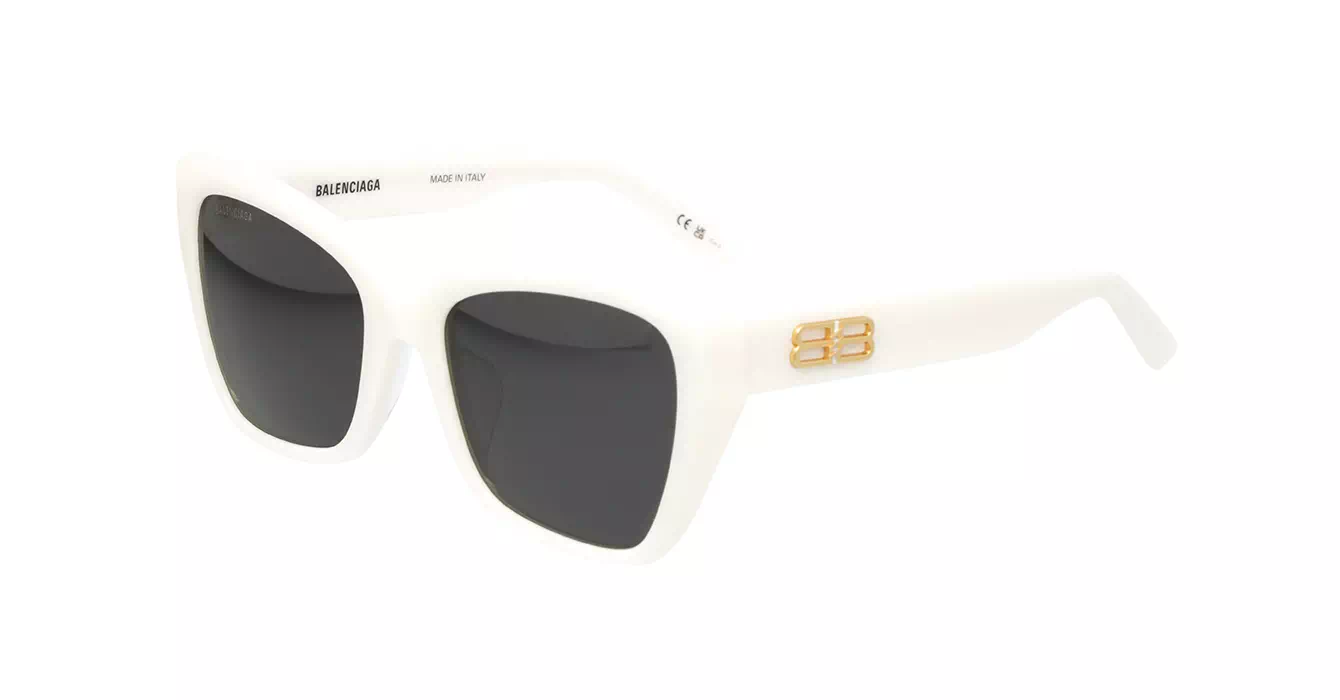 Balenciaga BB0273SA 003 s55