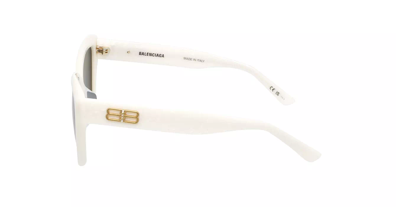 Balenciaga BB0273SA 003 s55