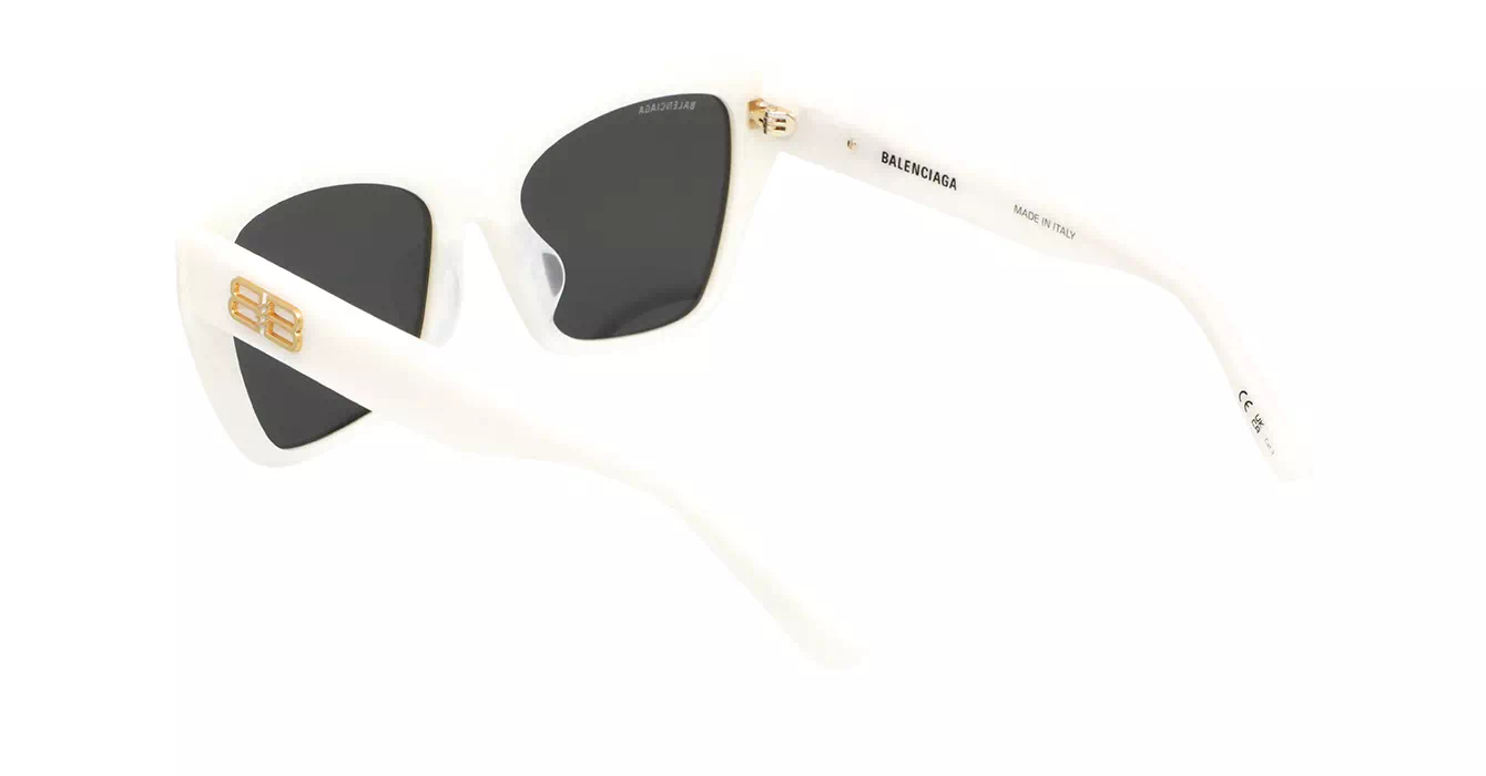 Balenciaga BB0273SA 003 s55