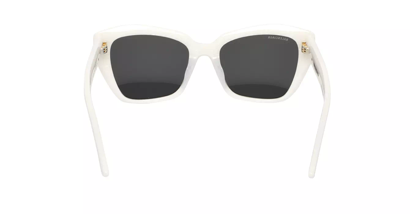 Balenciaga BB0273SA 003 s55