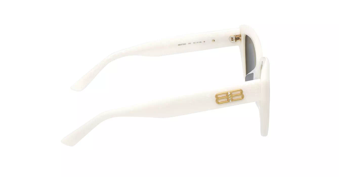 Balenciaga BB0273SA 003 s55