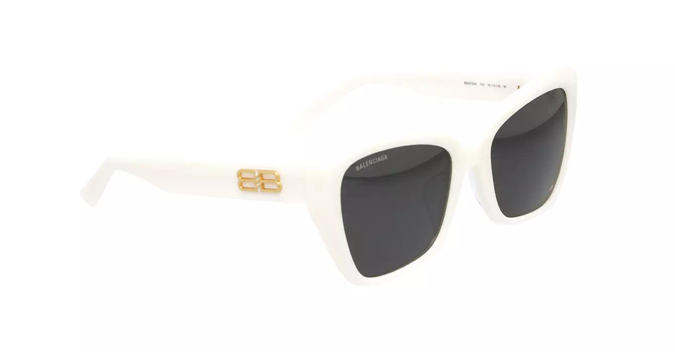 Balenciaga BB0273SA 003 s55