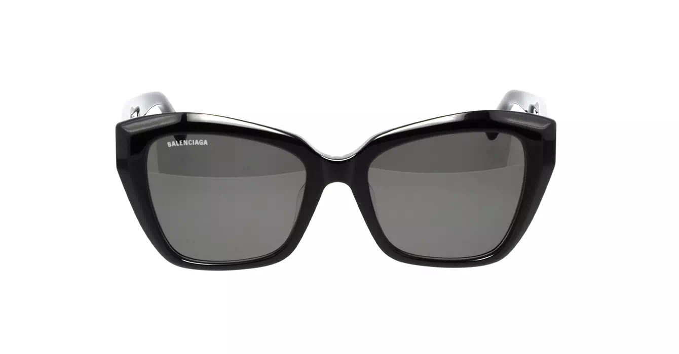 Balenciaga BB0273SA 001 s55