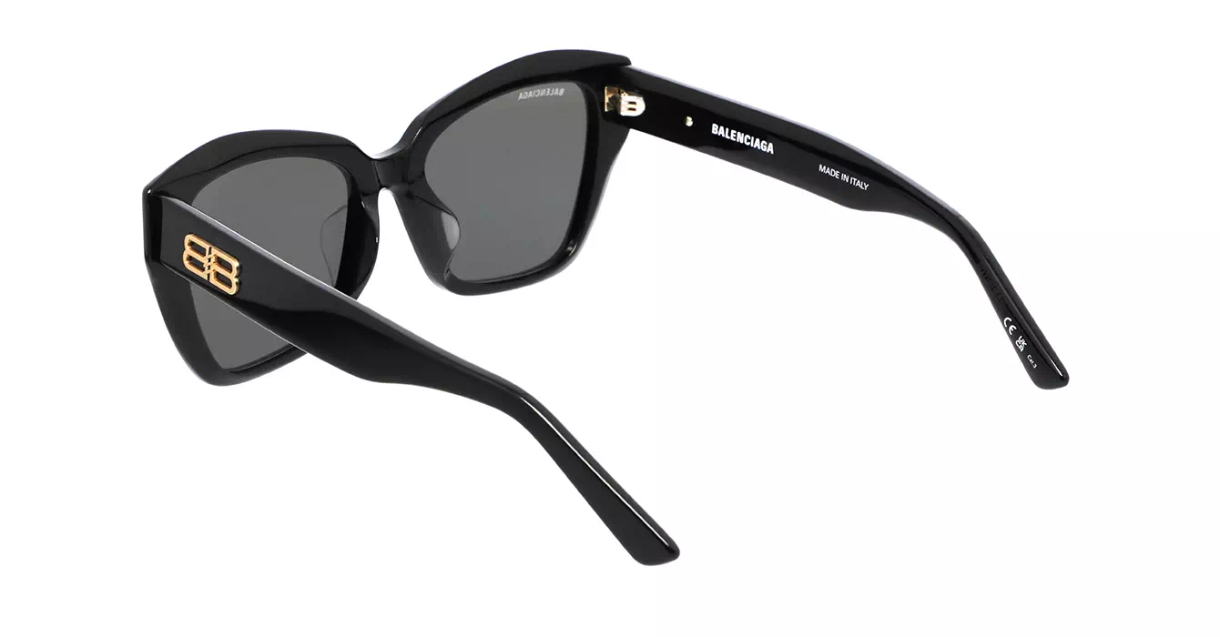 Balenciaga BB0273SA 001 s55