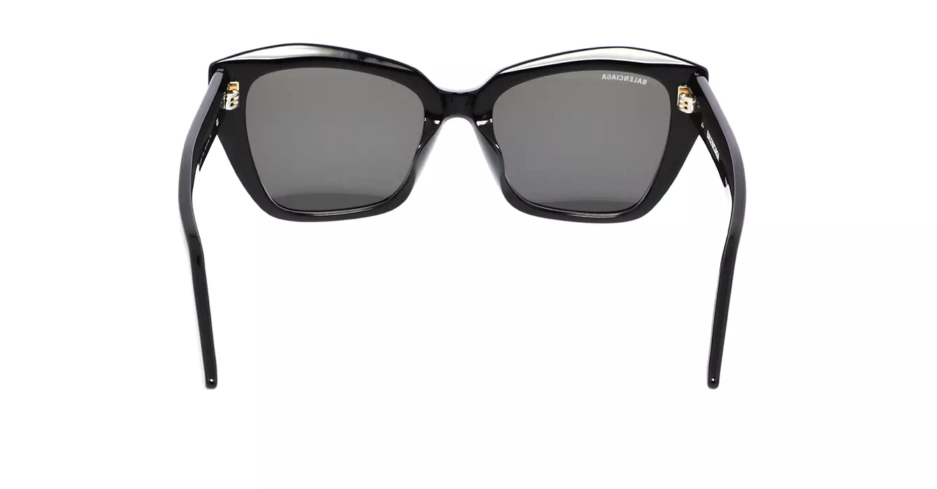 Balenciaga BB0273SA 001 s55