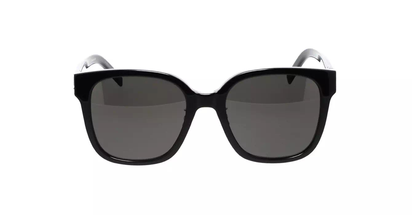 Saint Laurent SL M105/F 001 s55