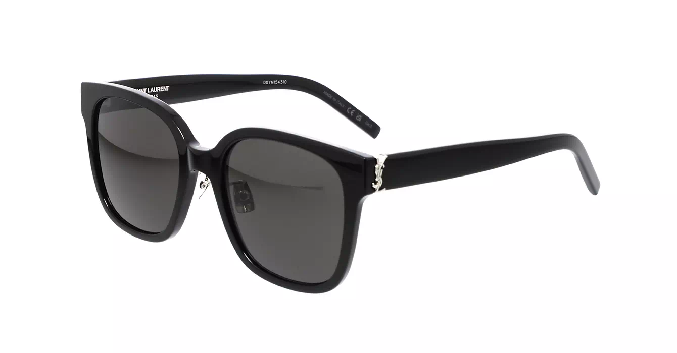 Saint Laurent SL M105/F 001 s55