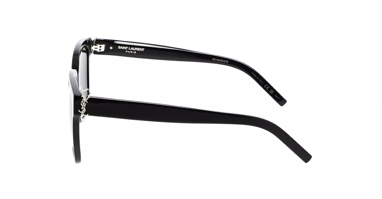 Saint Laurent SL M105/F 001 s55