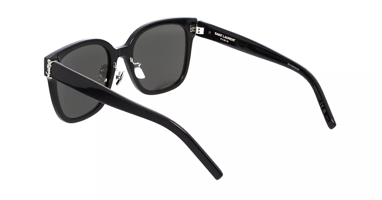 Saint Laurent SL M105/F 001 s55