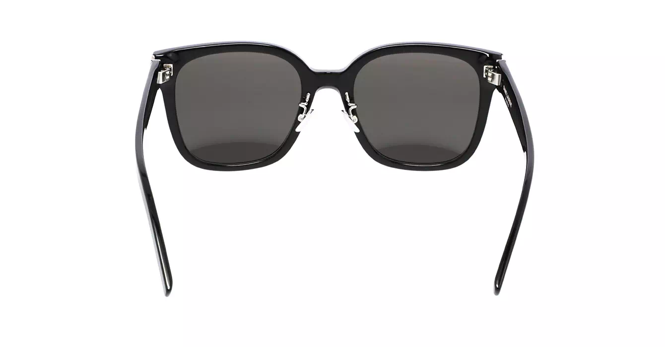 Saint Laurent SL M105/F 001 s55