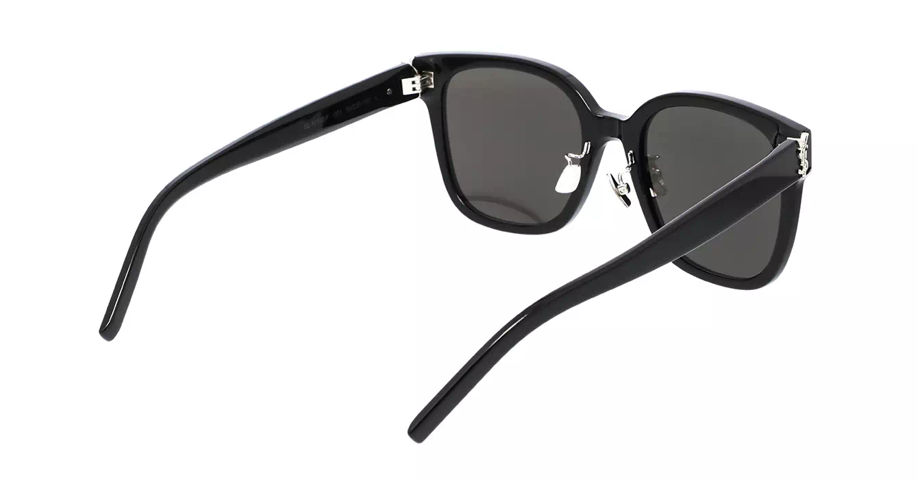 Saint Laurent SL M105/F 001 s55