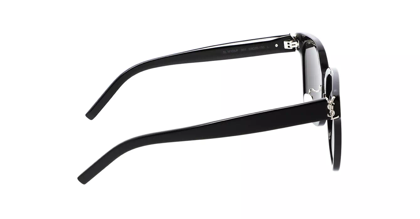 Saint Laurent SL M105/F 001 s55