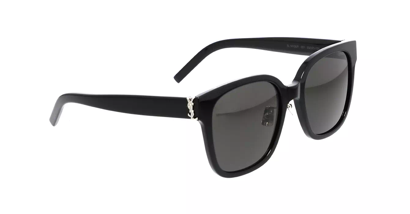 Saint Laurent SL M105/F 001 s55