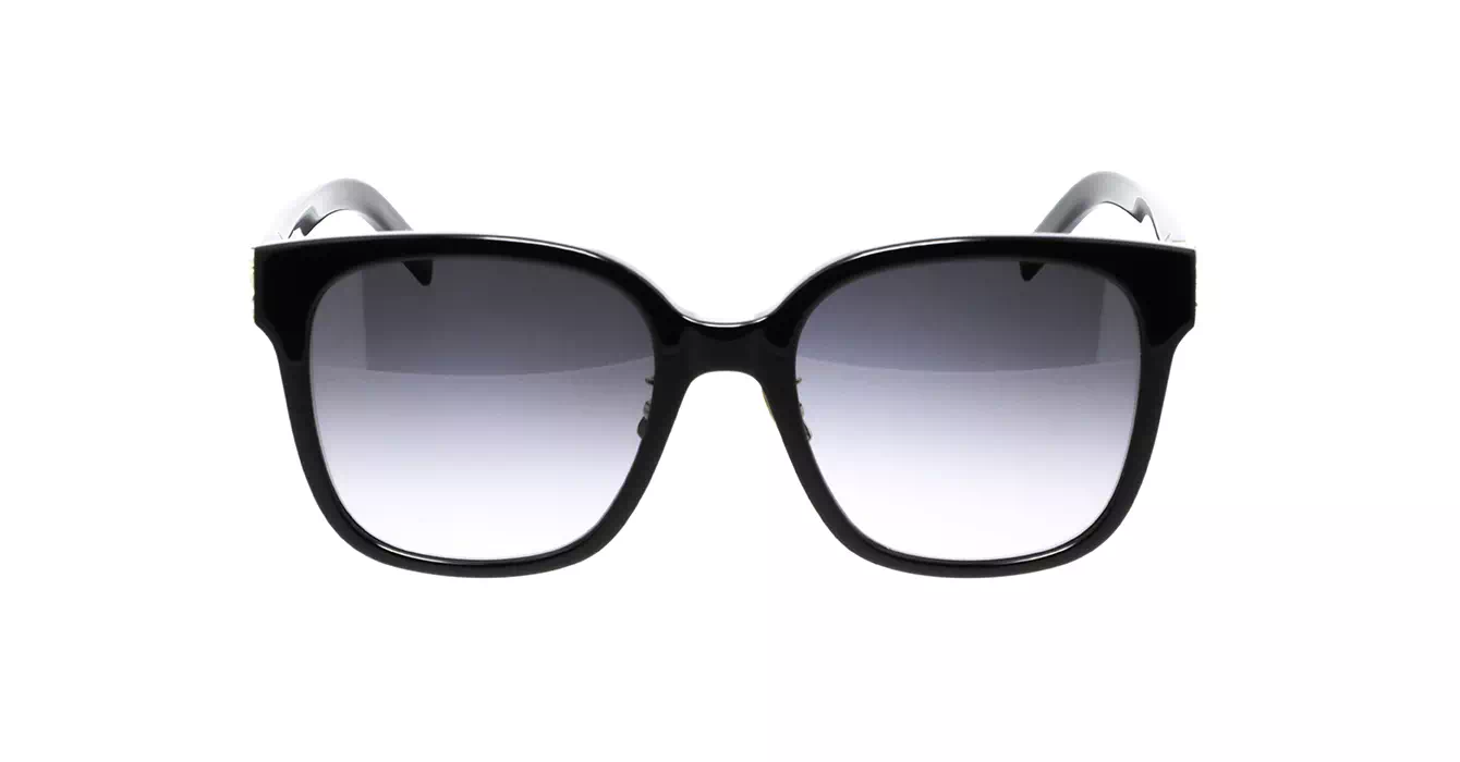 Saint Laurent SL M105/F 002 s55