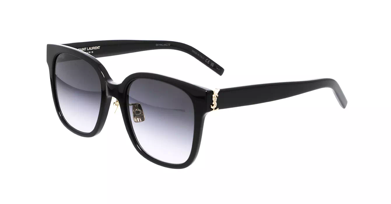 Saint Laurent SL M105/F 002 s55